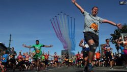 2016-09-11-great_north_run_2016